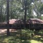 15 Ridgewood Dr, Cartersville, GA 30120 ID:15835559