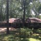 15 Ridgewood Dr, Cartersville, GA 30120 ID:15835560