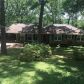 15 Ridgewood Dr, Cartersville, GA 30120 ID:15835561