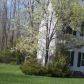 915 Route 519, Blairstown, NJ 07825 ID:15569595