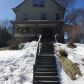 15 Chesterfield Rd, Worcester, MA 01602 ID:15681006