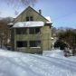 15 Chesterfield Rd, Worcester, MA 01602 ID:15681007