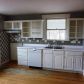 15 Chesterfield Rd, Worcester, MA 01602 ID:15681008