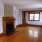 15 Chesterfield Rd, Worcester, MA 01602 ID:15681010
