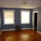 15 Chesterfield Rd, Worcester, MA 01602 ID:15681011