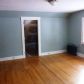 15 Chesterfield Rd, Worcester, MA 01602 ID:15681013