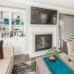 7875 Crownpoint Dr, Alpharetta, GA 30005 ID:15579922