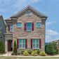 7875 Crownpoint Dr, Alpharetta, GA 30005 ID:15579924