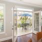 7875 Crownpoint Dr, Alpharetta, GA 30005 ID:15579925