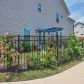 7875 Crownpoint Dr, Alpharetta, GA 30005 ID:15579927