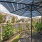 7875 Crownpoint Dr, Alpharetta, GA 30005 ID:15579930