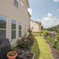 7875 Crownpoint Dr, Alpharetta, GA 30005 ID:15579931