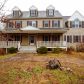 389 1/2 Central St, Milford, MA 01757 ID:15586379
