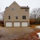 389 1/2 Central St, Milford, MA 01757 ID:15586380