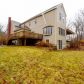 389 1/2 Central St, Milford, MA 01757 ID:15586381