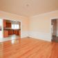 389 1/2 Central St, Milford, MA 01757 ID:15586382