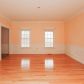 389 1/2 Central St, Milford, MA 01757 ID:15586383