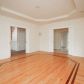 389 1/2 Central St, Milford, MA 01757 ID:15586384