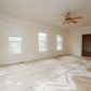 389 1/2 Central St, Milford, MA 01757 ID:15586385