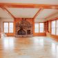 389 1/2 Central St, Milford, MA 01757 ID:15586386