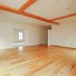 389 1/2 Central St, Milford, MA 01757 ID:15586387