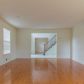 3 Crenshaw Ct, Marlboro, NJ 07746 ID:15863467