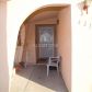 4217 Tashmont Street, Las Vegas, NV 89121 ID:15719723