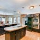 2844 Viking Road, Las Vegas, NV 89121 ID:15720736