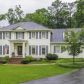 4861 River Farm Rd, Marietta, GA 30068 ID:15899908