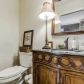 4861 River Farm Rd, Marietta, GA 30068 ID:15899914