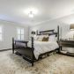 4861 River Farm Rd, Marietta, GA 30068 ID:15899916