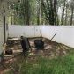 528 Windcroft Circle NW, Acworth, GA 30101 ID:15647041
