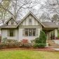 2237 E Lake Rd NE, Atlanta, GA 30307 ID:15626126