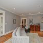 2237 E Lake Rd NE, Atlanta, GA 30307 ID:15626129