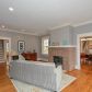 2237 E Lake Rd NE, Atlanta, GA 30307 ID:15626130