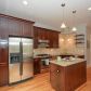 2237 E Lake Rd NE, Atlanta, GA 30307 ID:15626134