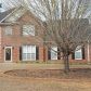 179 Ashley Dr, Mcdonough, GA 30252 ID:15630568