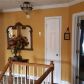 179 Ashley Dr, Mcdonough, GA 30252 ID:15630571