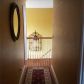 179 Ashley Dr, Mcdonough, GA 30252 ID:15630573