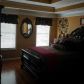 179 Ashley Dr, Mcdonough, GA 30252 ID:15630575