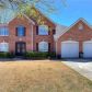 2519 Pendergrass Ln, Ellenwood, GA 30294 ID:15651377