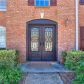 2519 Pendergrass Ln, Ellenwood, GA 30294 ID:15651378