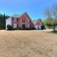 2519 Pendergrass Ln, Ellenwood, GA 30294 ID:15651379