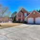 2519 Pendergrass Ln, Ellenwood, GA 30294 ID:15651380