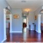 2519 Pendergrass Ln, Ellenwood, GA 30294 ID:15651381