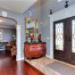 2519 Pendergrass Ln, Ellenwood, GA 30294 ID:15651382