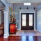 2519 Pendergrass Ln, Ellenwood, GA 30294 ID:15651383