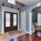 2519 Pendergrass Ln, Ellenwood, GA 30294 ID:15651384