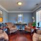 2519 Pendergrass Ln, Ellenwood, GA 30294 ID:15651385