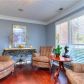 2519 Pendergrass Ln, Ellenwood, GA 30294 ID:15651386